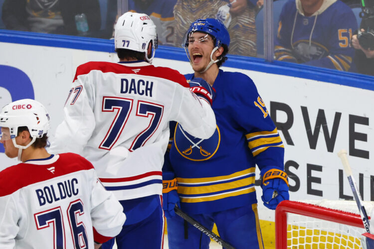 https://ogden_images.s3.amazonaws.com/www.observertoday.com/images/2026/05/07211141/Sabres-Canadiens-57-750x500.jpg